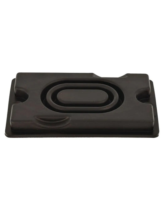 Membrana vaschetta pompa freno anteriore