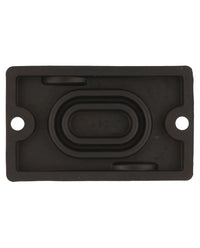 Membrana vaschetta pompa freno anteriore