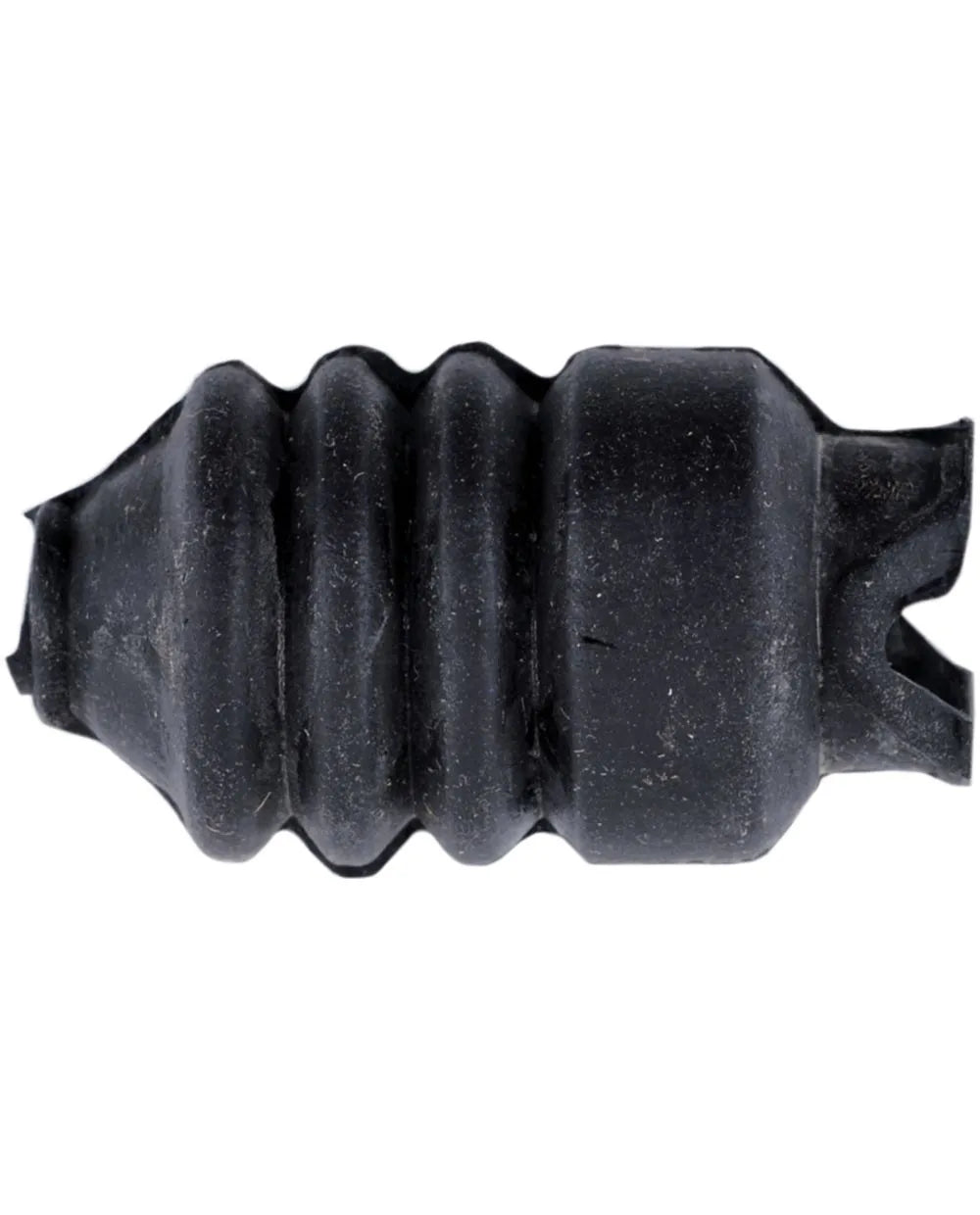 Cover cavo frizione/freno