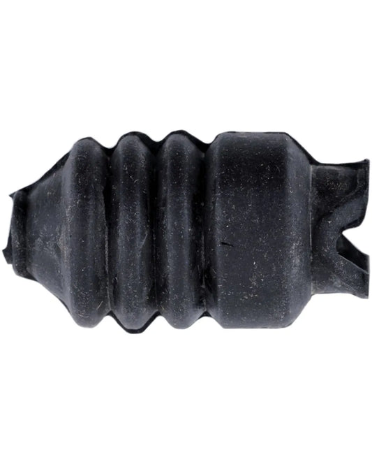 Cover cavo frizione/freno