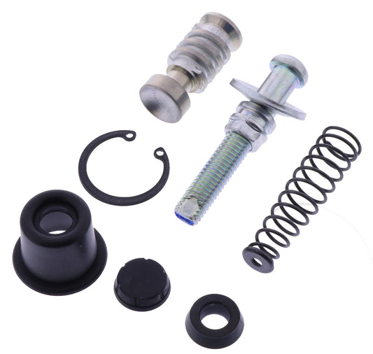 Kit revisione pompa freno posteriore