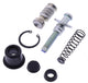 Kit revisione pompa freno anteriore
