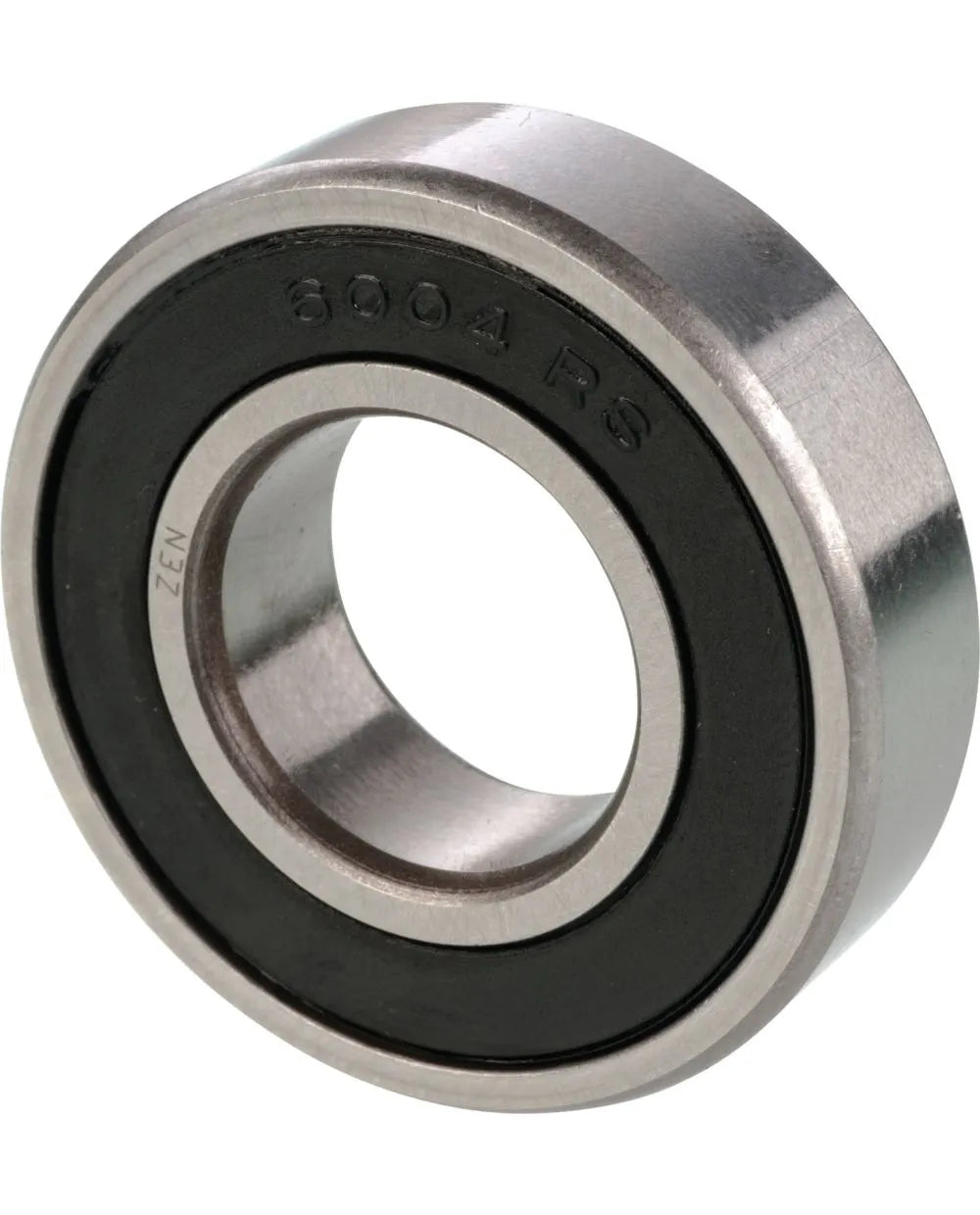 Cuscinetto ruota posteriore