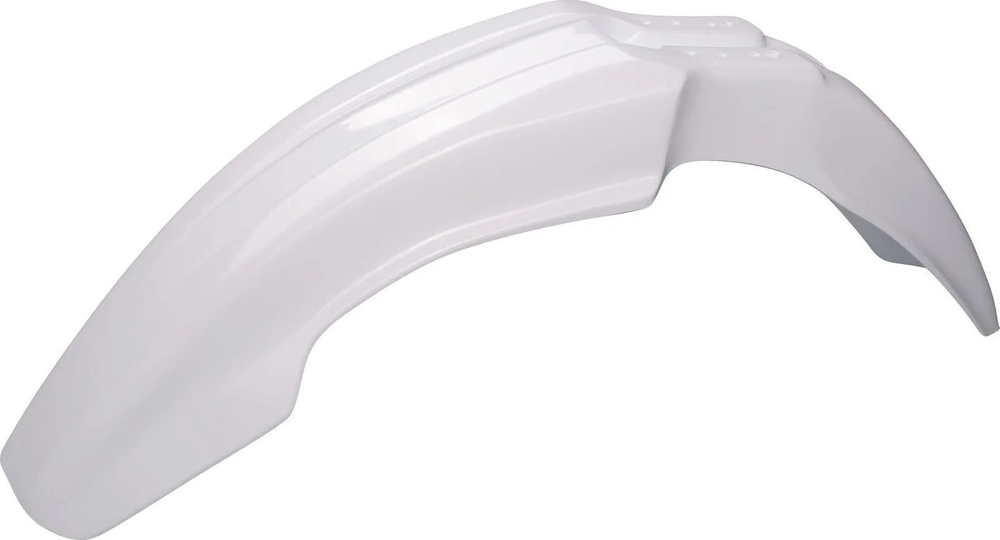 PARAFANGO ANTERIORE YAMAHA TT 600 R/RE