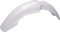 PARAFANGO ANTERIORE YAMAHA TT 600 R/RE