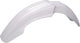 PARAFANGO ANTERIORE YAMAHA TT 600 R/RE