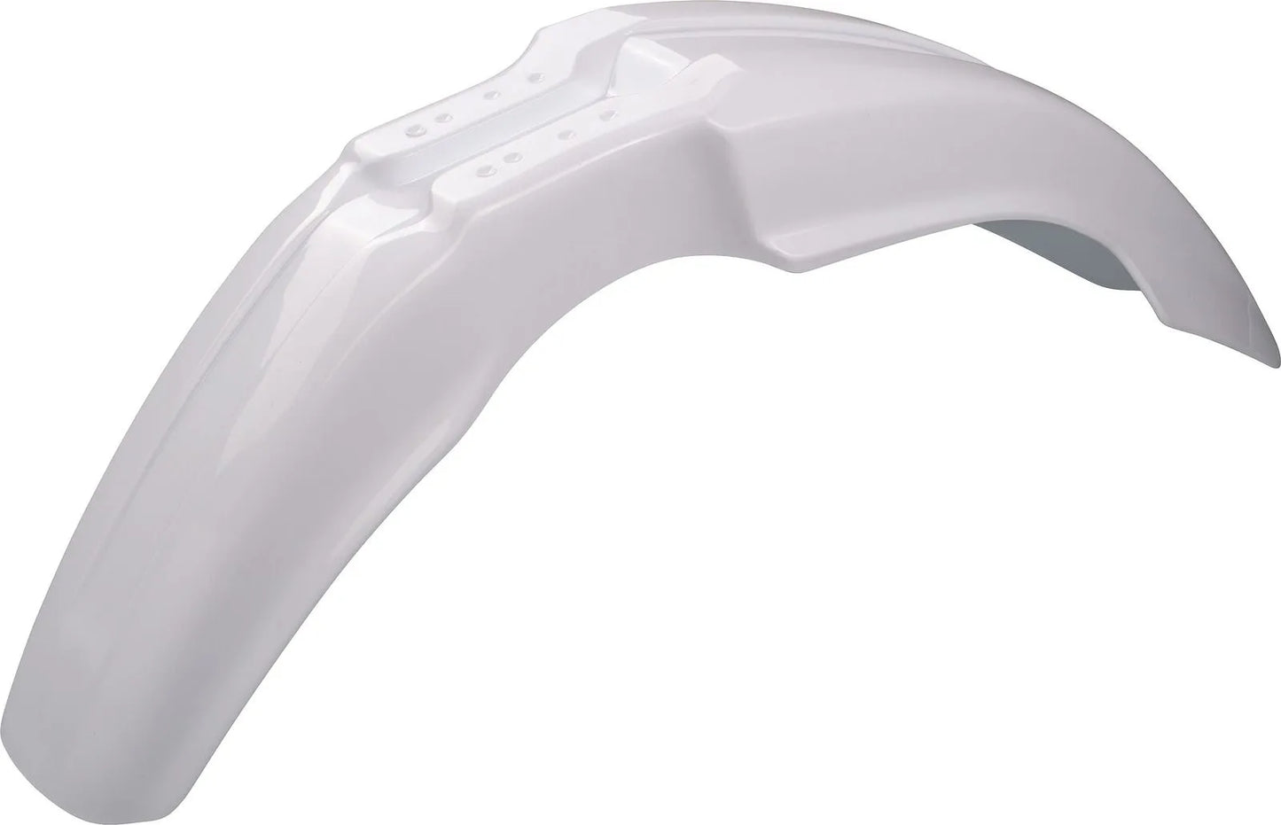 PARAFANGO ANTERIORE YAMAHA TT 600 R/RE