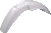 PARAFANGO ANTERIORE YAMAHA TT 600 R/RE