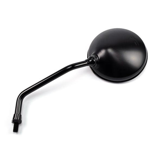 Specchio retrovisore sinistro