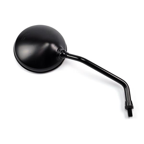 Specchio retrovisore destro