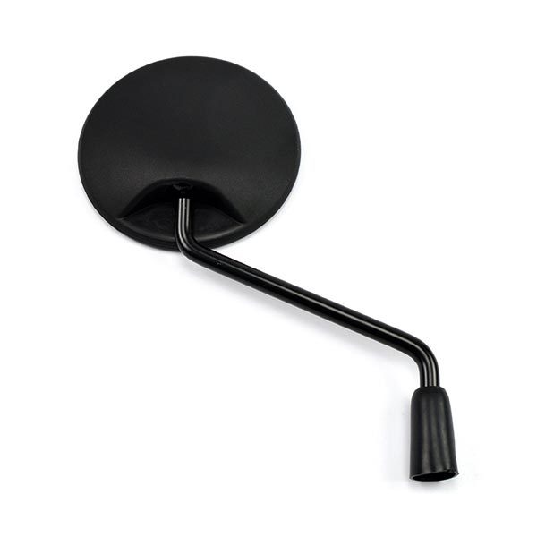 Specchio retrovisore destro