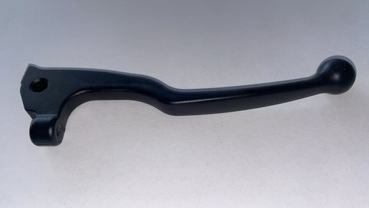 Leva freno anteriore oem