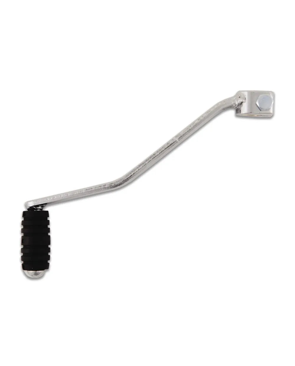 Kit conversione avviamento elettrico