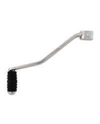 Kit conversione avviamento elettrico