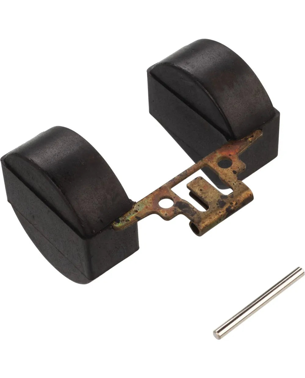 Galleggiante carburatore