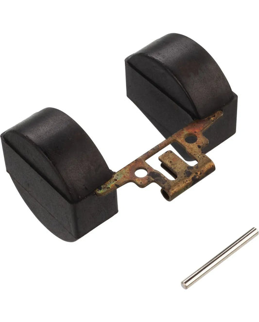 Galleggiante carburatore