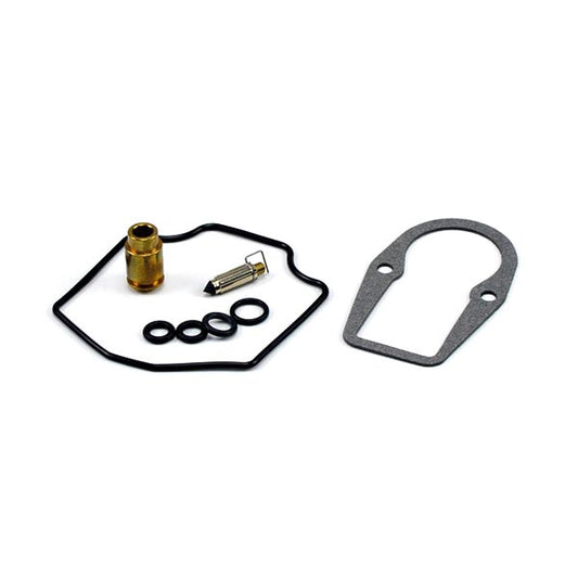 Kit revisione carburatore