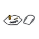 Kit revisione carburatore