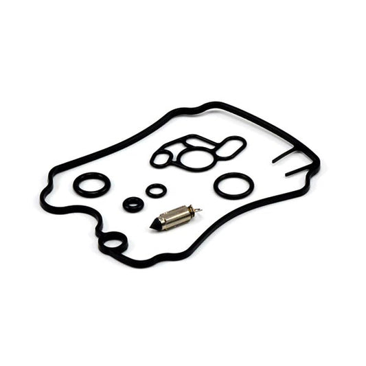 Kit revisione carburatore