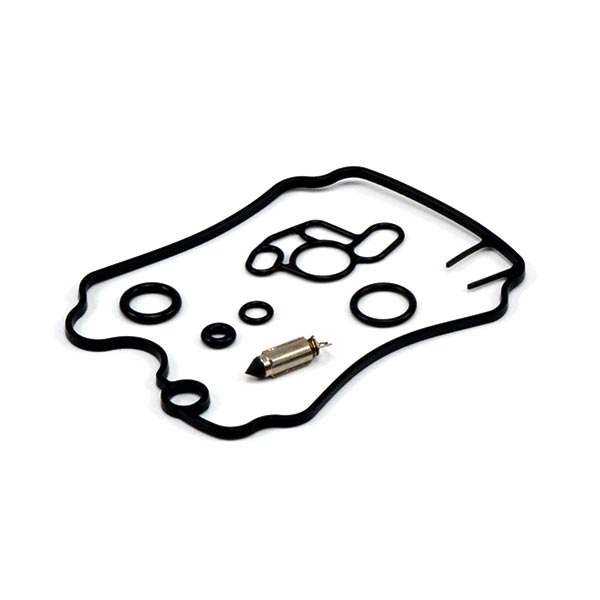 Kit guarnizioni carburatore