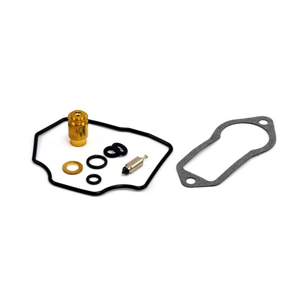 Kit revisione carburatore