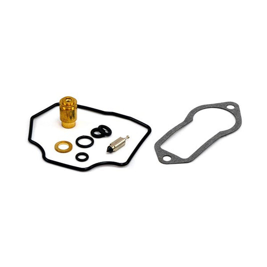 Kit revisione carburatore