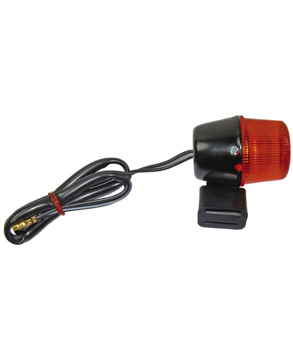 Freccia anteriore destra