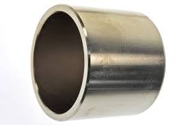 Pistone pinza freno anteriore