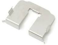 Fermo pinza freno posteriore