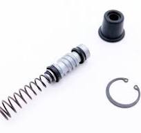 Kit revisione pompa freno anteriore