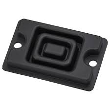 Membrana coperchio vaschetta pompa freno anteriore