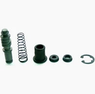 Kit revisione pompa freno anteriore