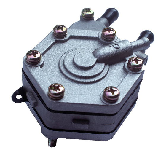 Pompa depressore carburante oem