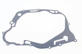 Guarnizione carter frizione