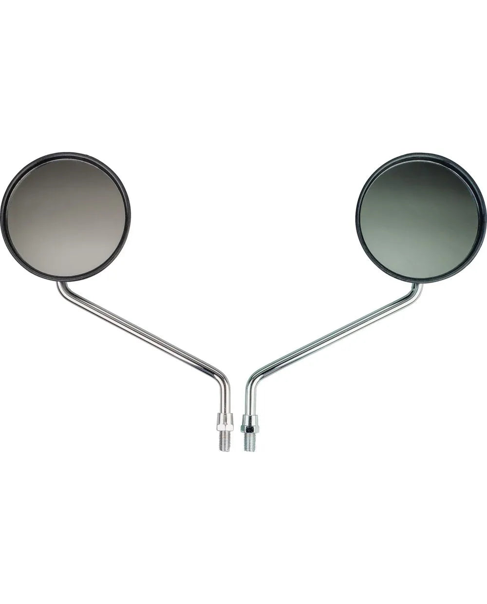 Coppia specchietti retrovisori