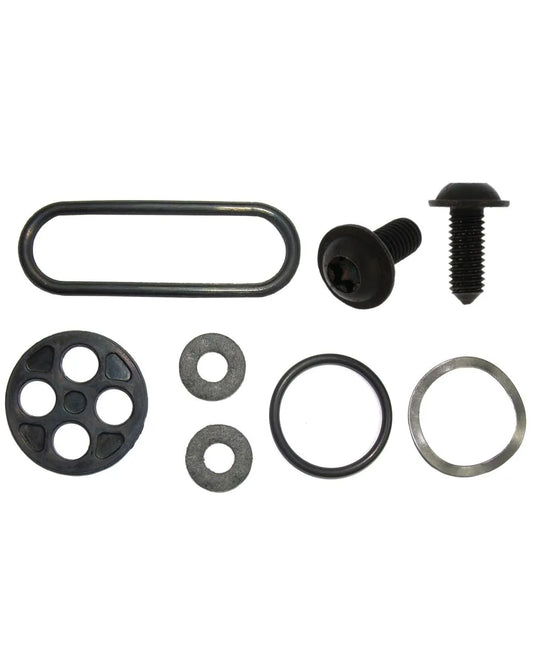 Kit revisione rubinetto carburante