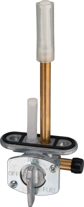 compare product
