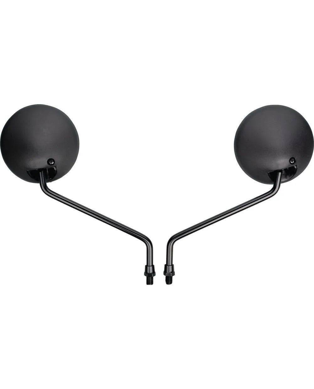 Coppia specchietti retrovisori