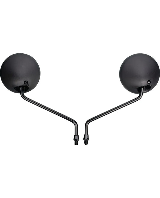 Coppia specchietti retrovisori