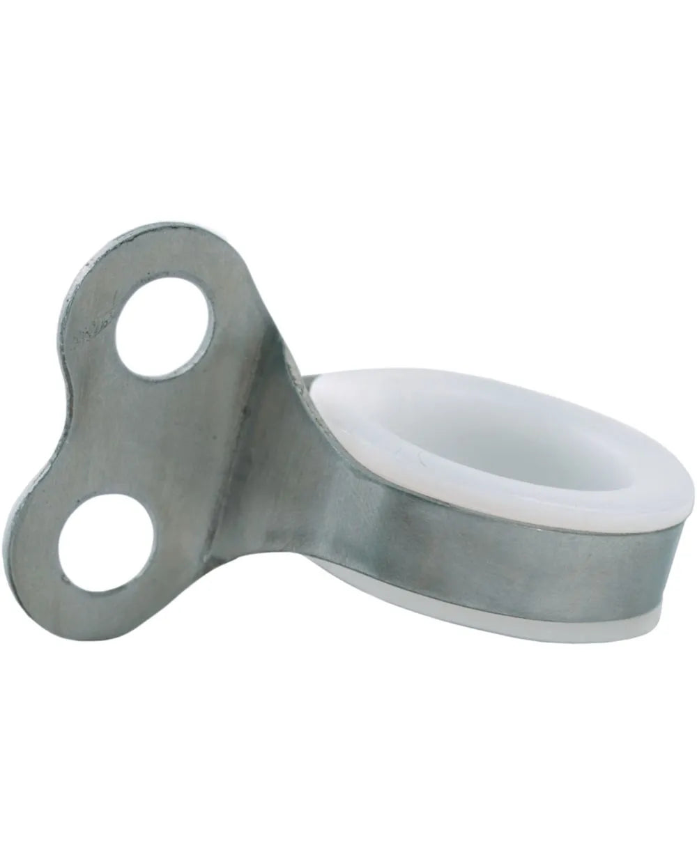 Guida cavo freno anteriore