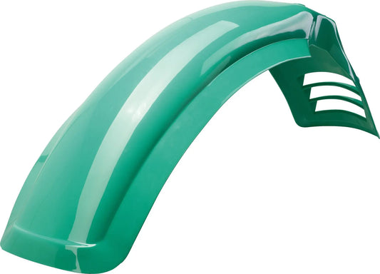 FRONT FENDER