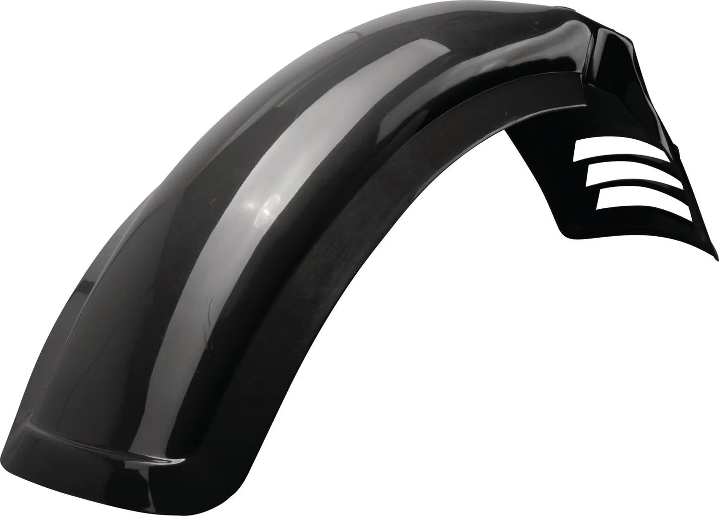 FRONT FENDER