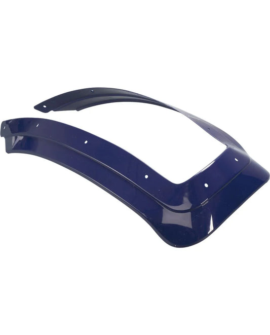 FRONT FENDER EXTENSION