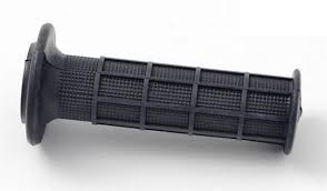 Manopola destra originale