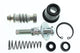 Kit revisione pompa freno posteriore
