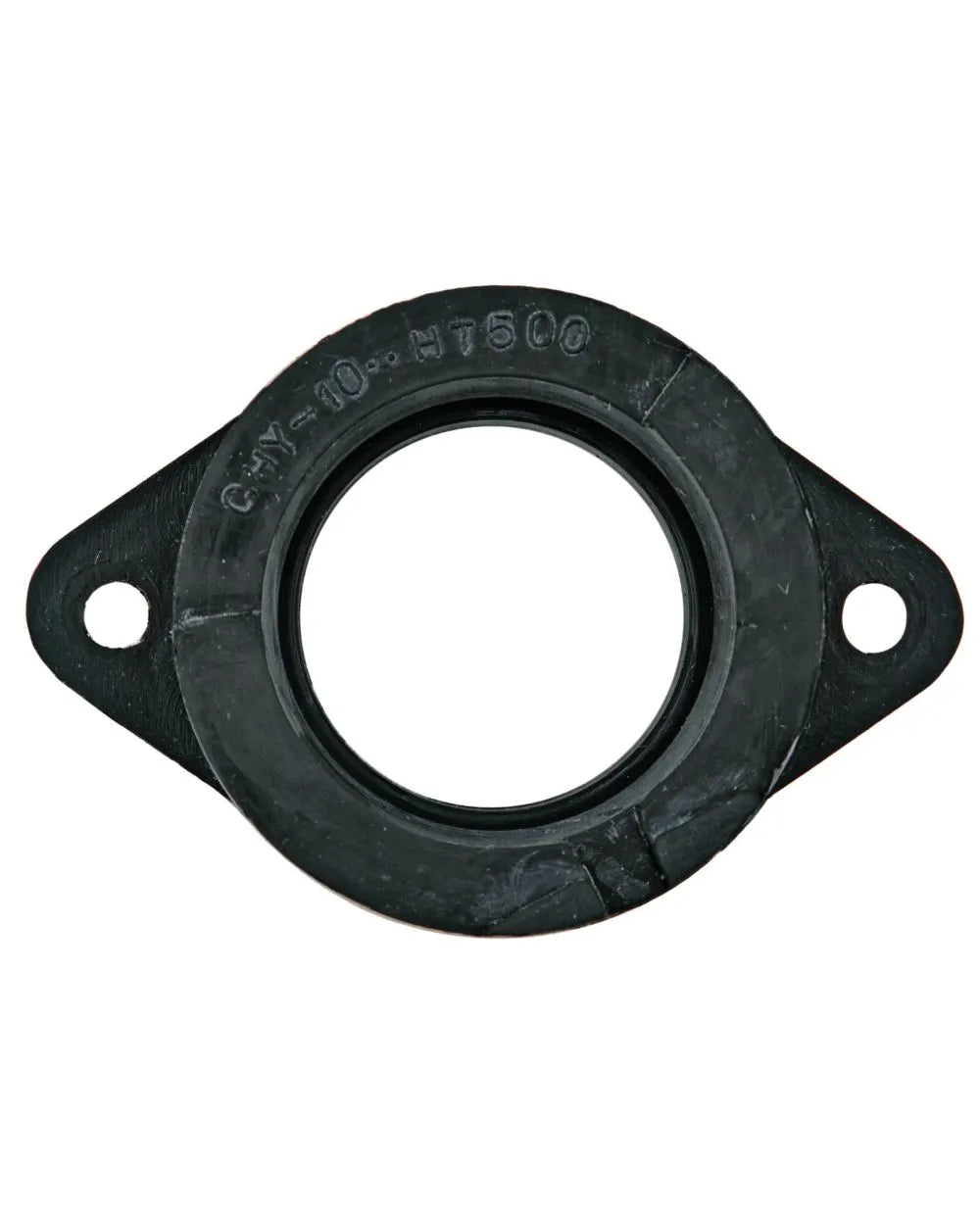 Collettore di aspirazione