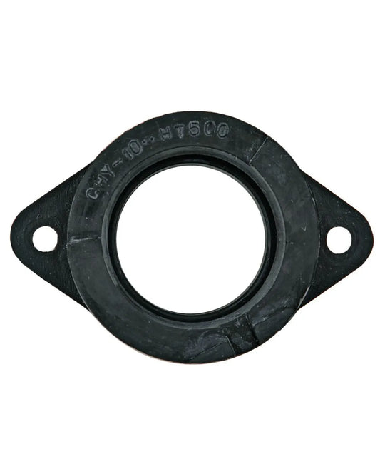 Collettore di aspirazione