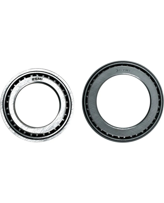 Serie cuscinetti sterzo