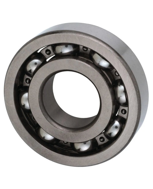 Cuscinetto albero motore lato sinistro