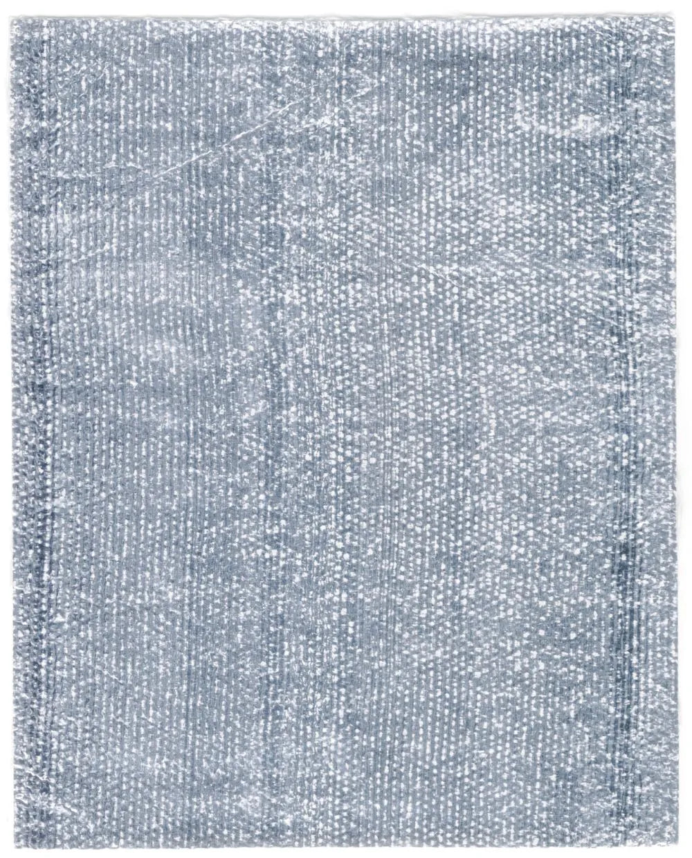 Foglio termico protezione calore finacatina